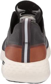 img 2 attached to Cole Haan Zerogrand Absolute Pavement Sports & Fitness