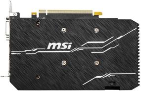 img 3 attached to MSI GTX 1660 XS Graphics