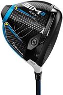 taylormade driver graphite regular degree sports & fitness logo