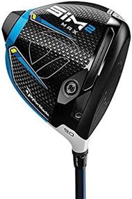 img 3 attached to TaylorMade Driver Graphite Regular Degree Sports & Fitness