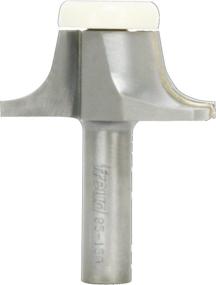 img 1 attached to Freud Radius Round Shank 85 150