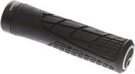 ga2 fat ergon grips logo