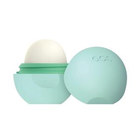 img 3 attached to Eos Organic Lip Balm Sphere Personal Care
