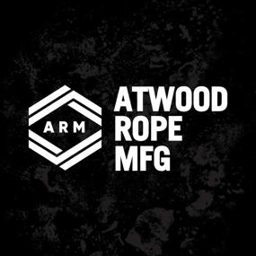 img 1 attached to Atwood Rope MFG Versatile Survival