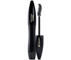 img 4 attached to 💥 Enhance Your Lashes with Lancôme Hypnôse Drama Mascara for High Volume Impact