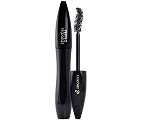 img 3 attached to 💥 Enhance Your Lashes with Lancôme Hypnôse Drama Mascara for High Volume Impact