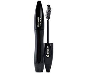 img 2 attached to 💥 Enhance Your Lashes with Lancôme Hypnôse Drama Mascara for High Volume Impact