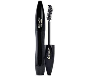 img 1 attached to 💥 Enhance Your Lashes with Lancôme Hypnôse Drama Mascara for High Volume Impact