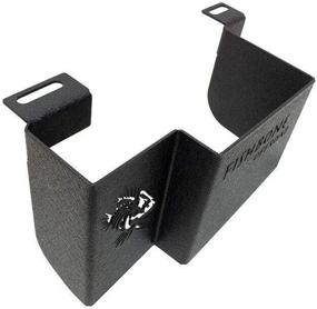 img 3 attached to 🧨 Securely Store Your Black Powder with FISHBONE FB25100 Black Powder Storage