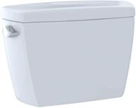 toto st743s 01 flushing system логотип
