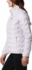 img 1 attached to Columbia Womens Winter Jacket Repellent Outdoor Recreation in Outdoor Clothing