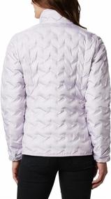 img 2 attached to Columbia Womens Winter Jacket Repellent Outdoor Recreation in Outdoor Clothing