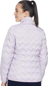 img 3 attached to Columbia Womens Winter Jacket Repellent Outdoor Recreation in Outdoor Clothing