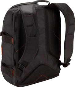 img 2 attached to Case Logic SLRC 206 15.4-Inch Backpack with Enhanced SEO