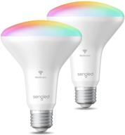 💡 sengled recessed led retrofit kit: essential upgrade for enhanced lighting логотип