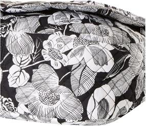 img 1 attached to 👜 Vera Bradley Signature Shoulder Hummingbird Women's Crossbody Handbags & Wallets