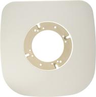 dometic белый комплект адаптера для монтажа туалета 🚽 - 385311719 | оптимизируйте свой интернет-поиск логотип
