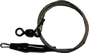 img 1 attached to Braid 69585 Trolling Harness