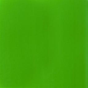 img 3 attached to 🎨 Liquitex BASICS Fluorescent Green Acrylic Paint, 4-oz tube