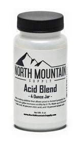 img 2 attached to Premium Blend by North Mountain Supply
