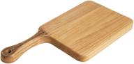 berkel tag0000facvo flywheel cutting board logo