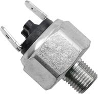 🚦 beck arnley 201-1087 brake light switch logo