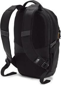 img 1 attached to 🎒 The North Face Borealis Compact Laptop Backpack