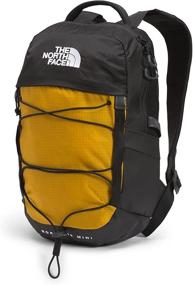 img 3 attached to 🎒 The North Face Borealis Compact Laptop Backpack