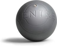 🔴 soft belly roller massage ball for abdominal, neck, rotator cuff and stomach self myofascial release - rad centre: enhanced mobility, recovery, and abdominal massage logo