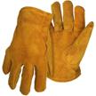 boss gloves 41762x insulated xx large logo