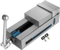 🔩 mophorn bench clamp precision clamping: enhance your workbench efficiency логотип