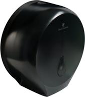 🚽 oasis creations toilet paper dispenser: enhanced seo-friendly product name логотип