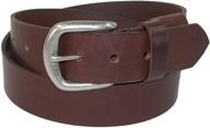 🐴 boston leather lincoln elastic bridle logo