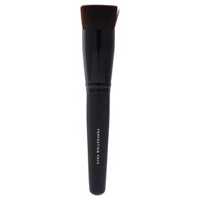 img 3 attached to Clear bareMinerals Perfecting Face Brush: Enhance Your Complexion