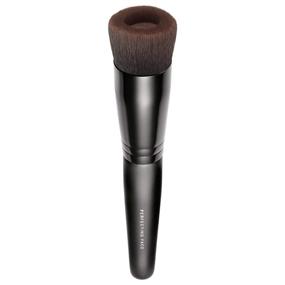 img 1 attached to Clear bareMinerals Perfecting Face Brush: Enhance Your Complexion