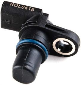 img 3 attached to Holstein 2CAM0327 Camshaft Position Sensor