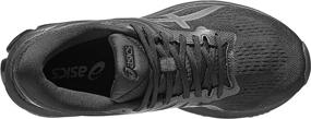 img 1 attached to Кроссовки для бега ASICS Womens GT 1000