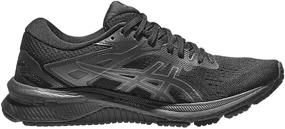 img 2 attached to Кроссовки для бега ASICS Womens GT 1000