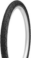 🚲 kenda k909a smooth wire bead bicycle tire by michelin logo