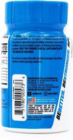 img 1 attached to Nighttime Management Formula LimitedQuantity 30 Count