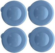 dew caps 4 pack blue (sіnglе pасk) логотип