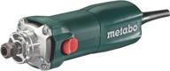 metabo ge710 compact variable 710w power tool логотип