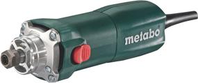 img 3 attached to Metabo GE710 Compact Variable 710W Power Tool