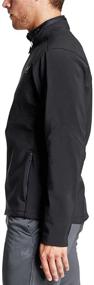 img 3 attached to Миссия VaporActive Catalyst Безлунный XX-Large