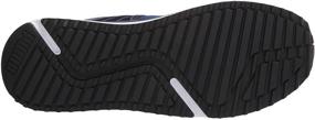 img 1 attached to 👟 Enhance Your Performance with PUMA Pacer Future Trail Black Men's Shoes - Athletic Excellence!