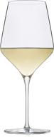 set of 4 libbey signature greenwich white wine glasses: enhanced for seo логотип