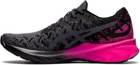 img 1 attached to 👟 ASICS Women's Stroke Running Shoe" - Enhanced for SEO: "ASICS Women's Stroke Running Shoe - Top Choice for Female Runners