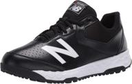 🔥 next-level performance: new balance 950v3 low cut baseball men's shoes logo