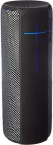 img 2 attached to 🔊 Обновленная беспроводная Bluetooth-колонка UE MEGABOOM Charcoal Black – усовершенствованная SEO