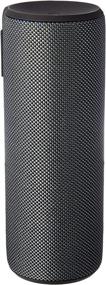 img 1 attached to 🔊 Обновленная беспроводная Bluetooth-колонка UE MEGABOOM Charcoal Black – усовершенствованная SEO